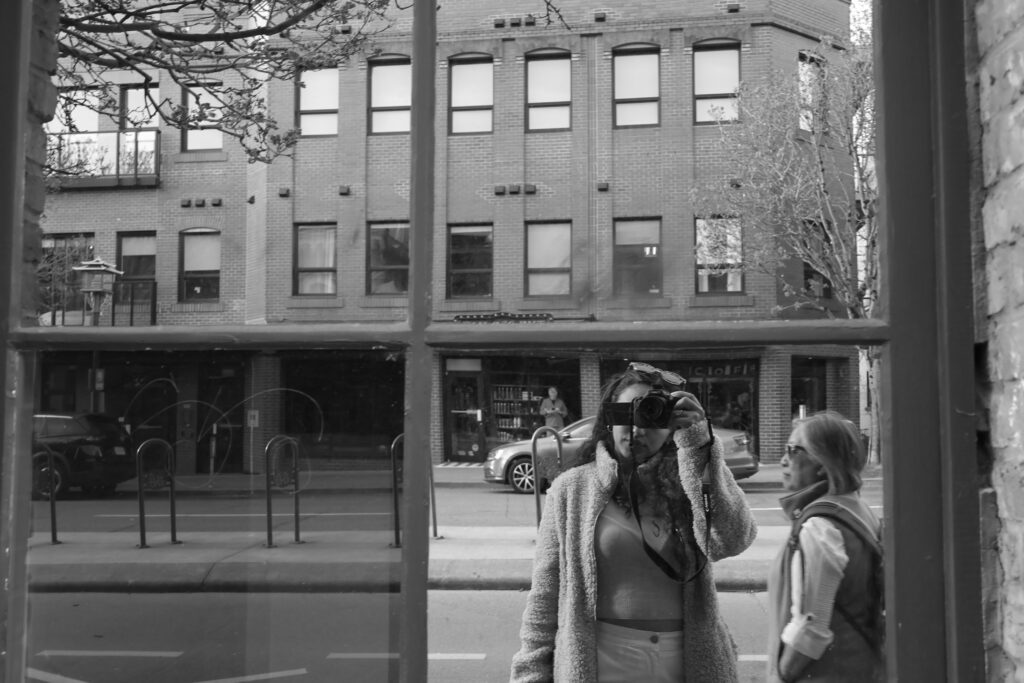Best Photoshoot Locations in Vancouver