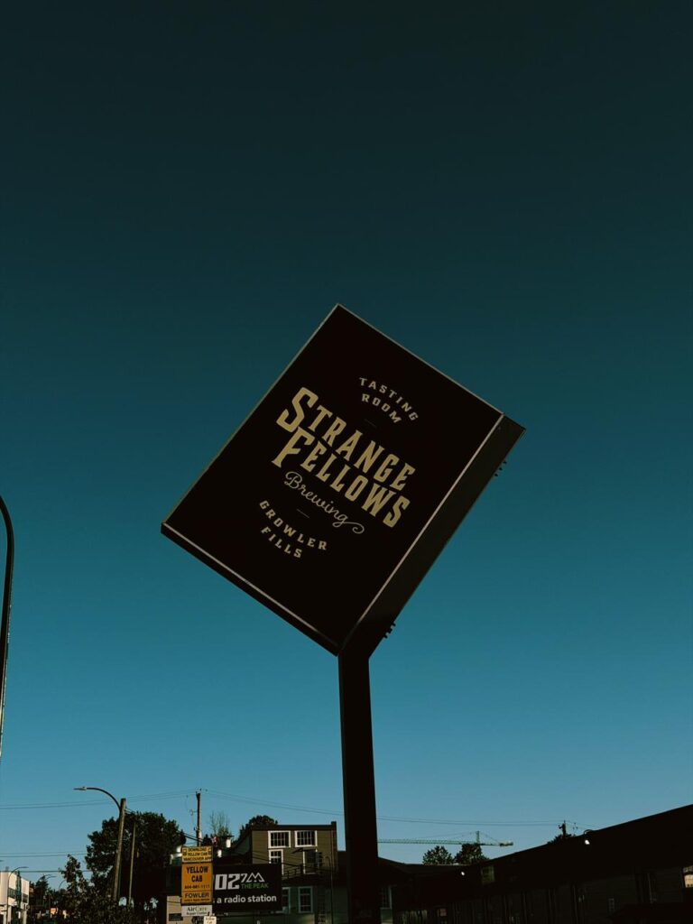 Why Cinematic Photography Tells Better Stories