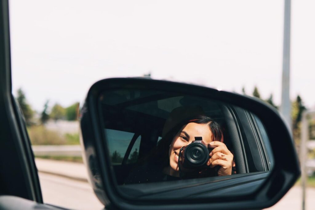 How to Prepare for Your Photoshoot